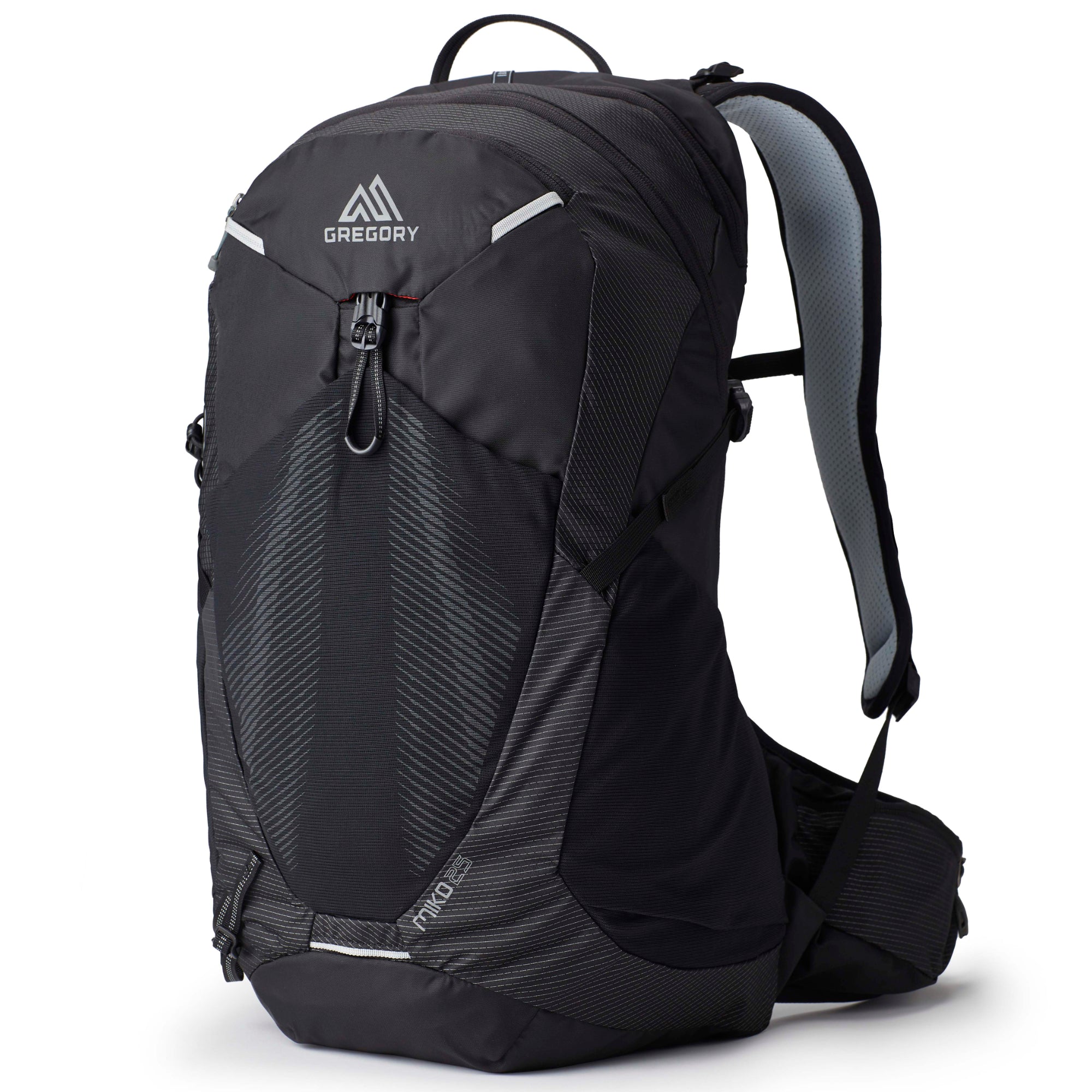miko Gregory - Men's Miko 25 – Lockwoods Ski & Outdoor