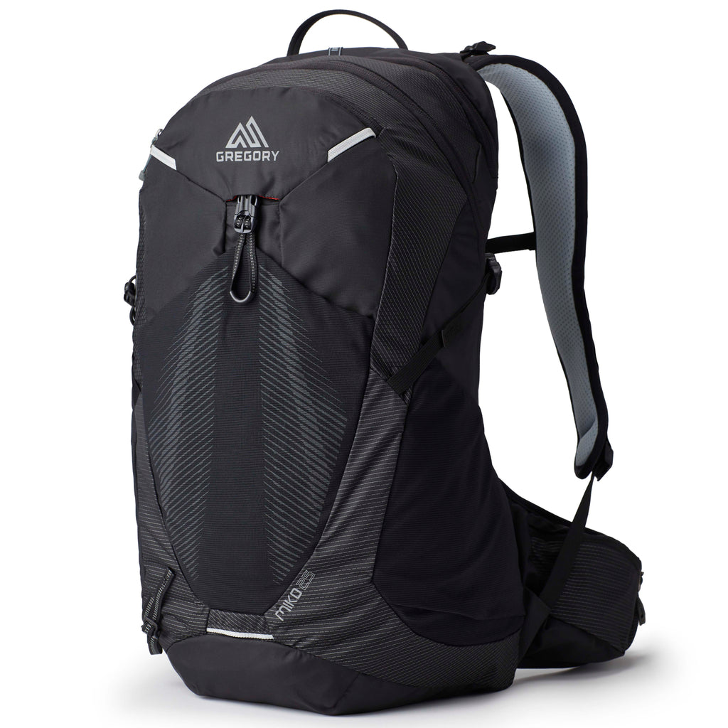 Gregory - Men's Miko 25