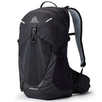 Gregory - Men's Miko 25