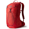 Gregory - Men's Miko 25