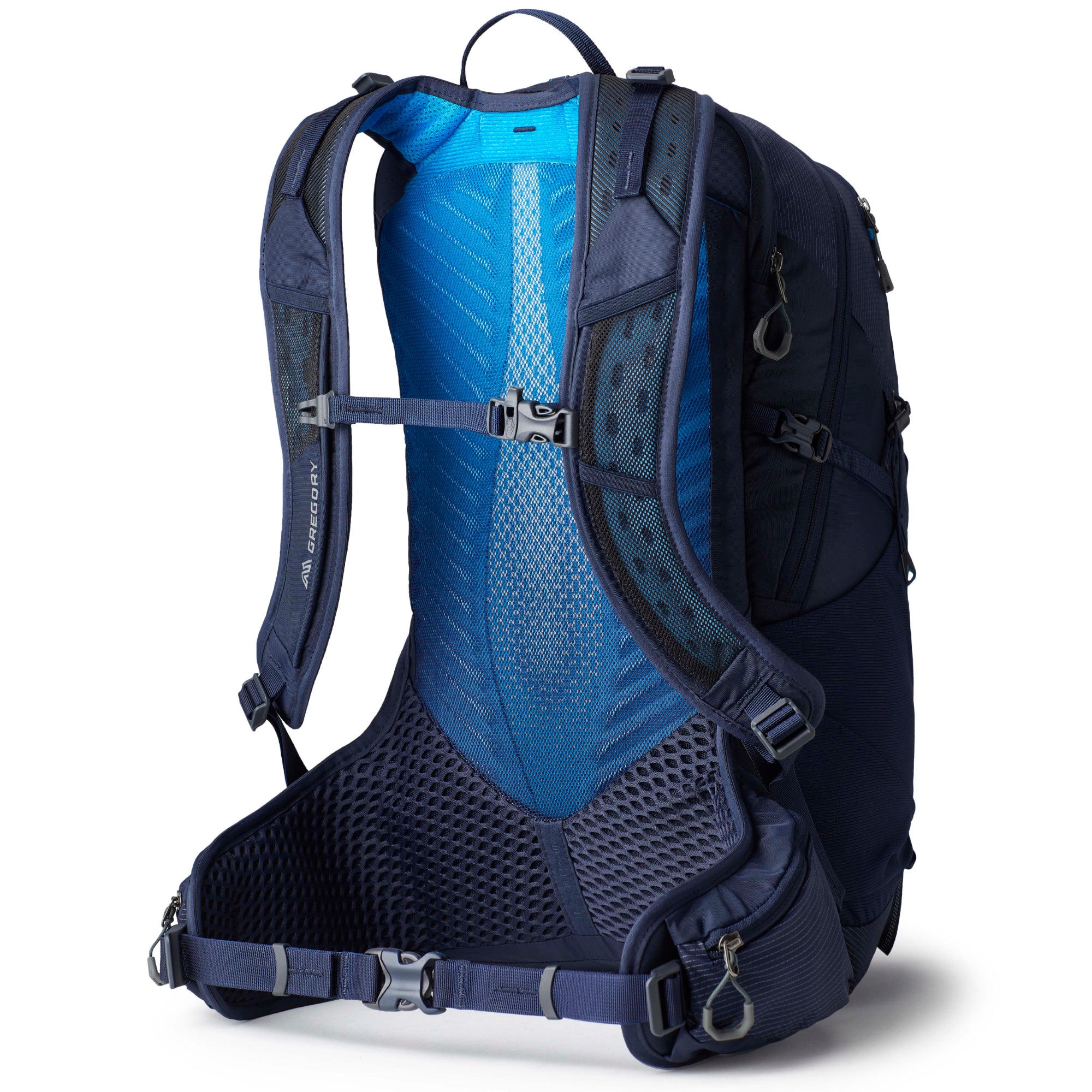 Gregory - Men's Miko 25 – Lockwoods Ski & Outdoor