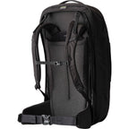 Gregory - Border 50+15