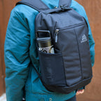 Gregory - Border 50+15