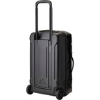 Gregory - Alpaca Wheeled Duffle 40