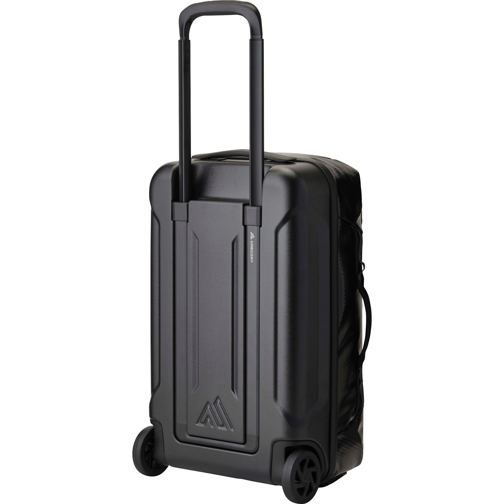 Gregory - Alpaca Wheeled Duffle 40