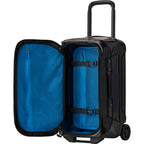 Gregory - Alpaca Wheeled Duffle 40