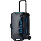 Gregory - Alpaca Wheeled Duffle 40