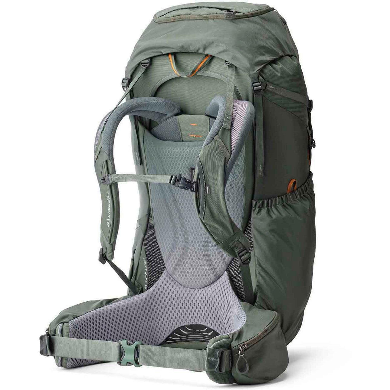 Gregory - Men's Baltoro 75