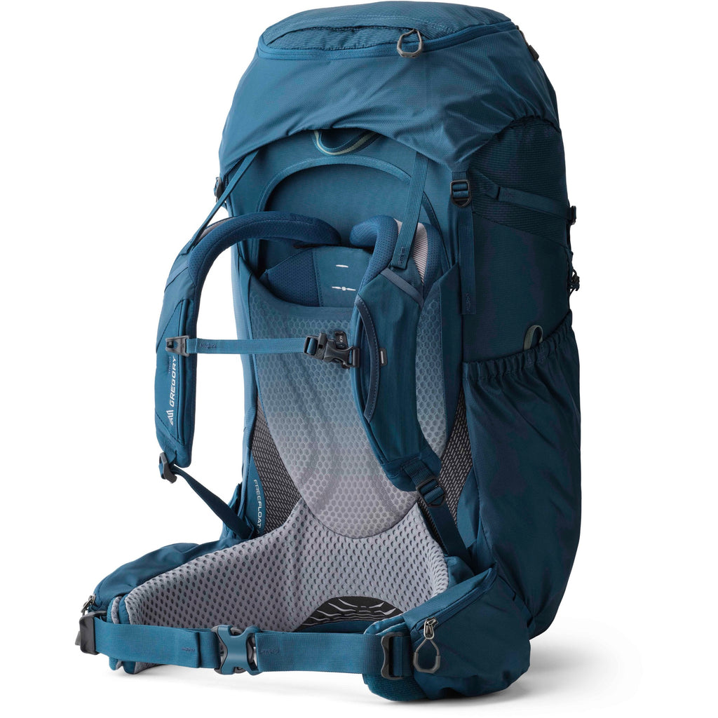 Gregory - Women's Deva 70