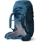 Gregory - Women's Deva 70