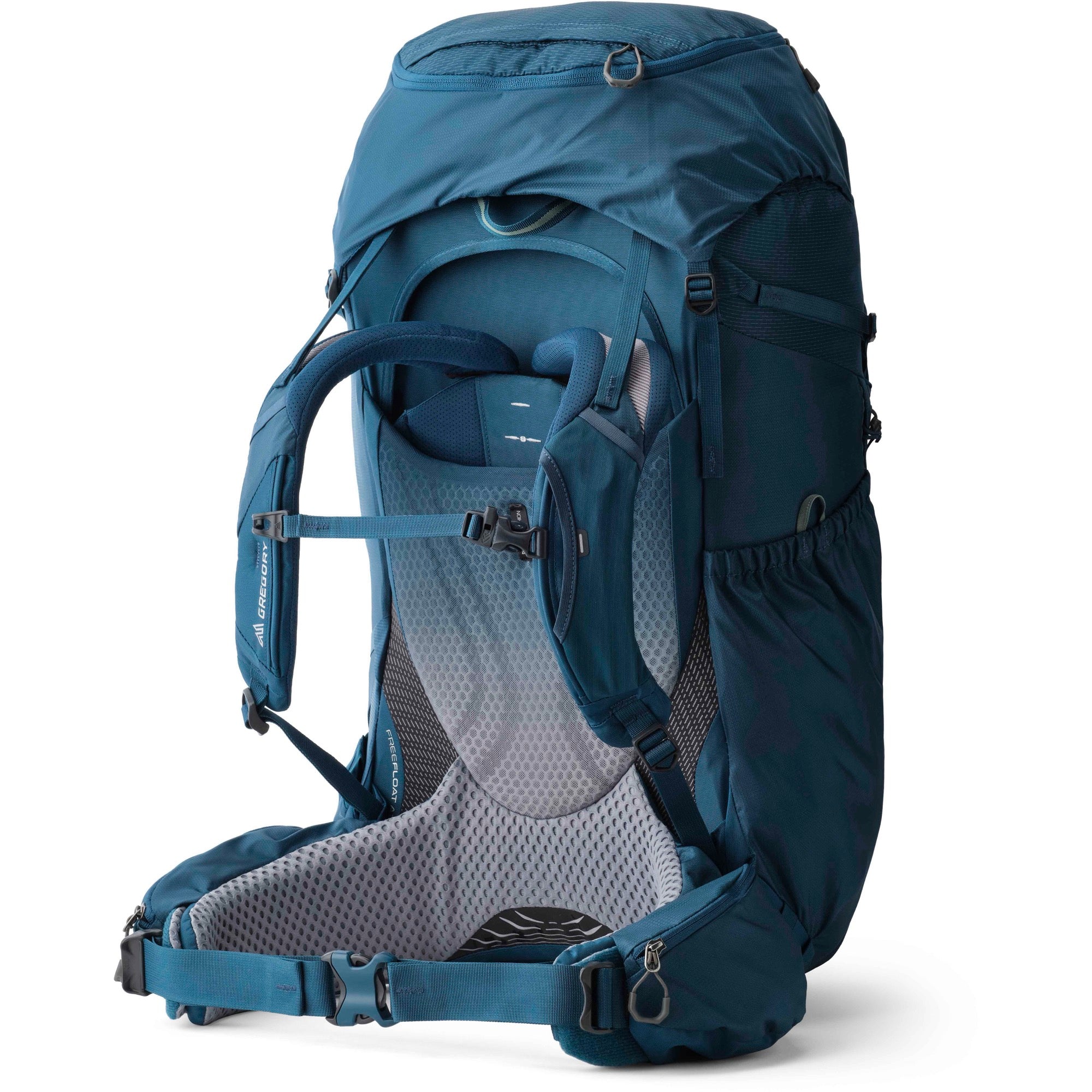 Gregory - Women's Deva 70