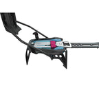 Blue Ice - Griffin 12 Crampon