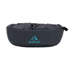 Blue Ice - Griffin 12 Crampon