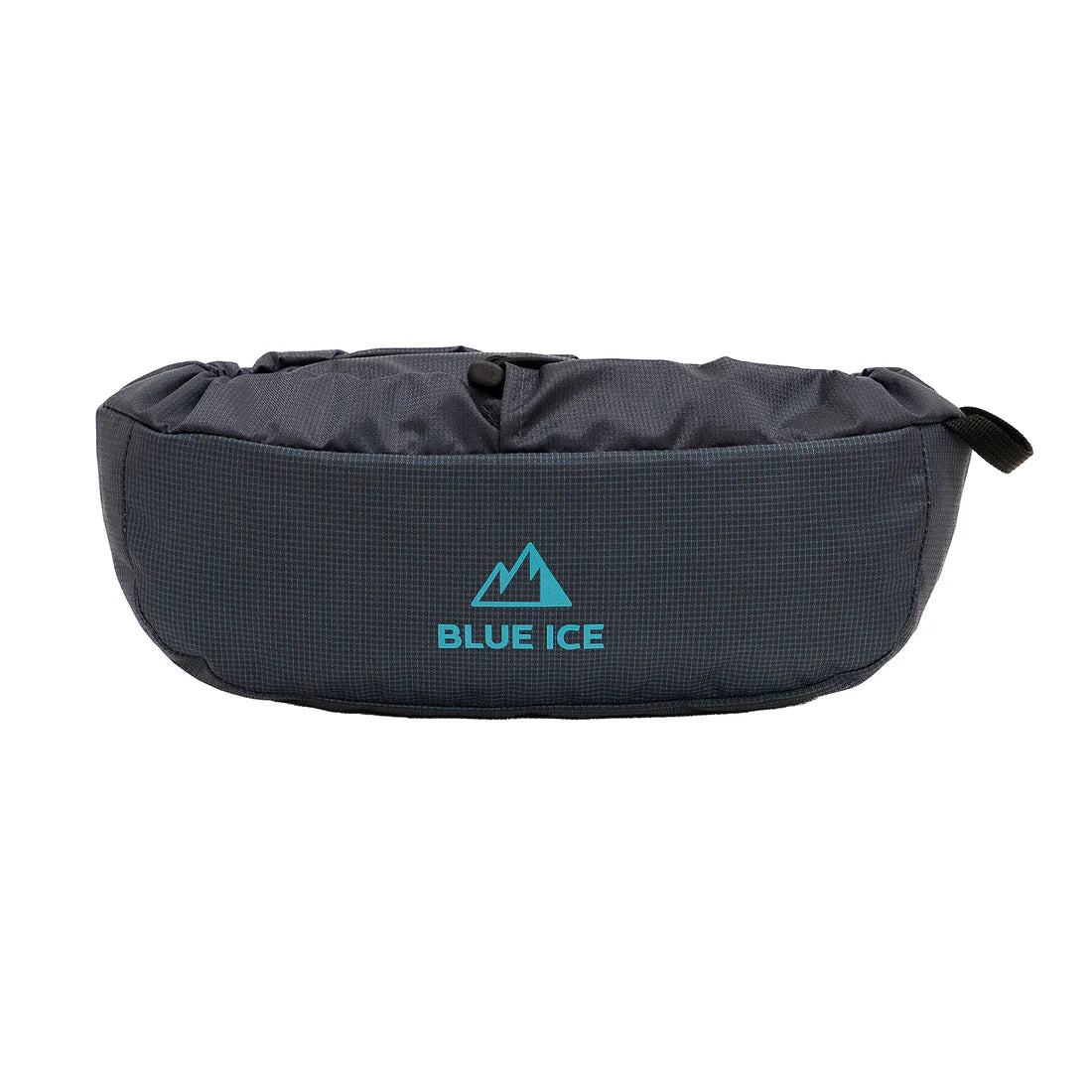 Blue Ice - Griffin 12 Crampon