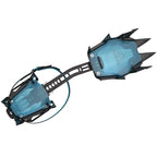 Blue Ice - Griffin 12 Crampon