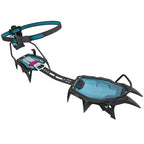 Blue Ice - Griffin 12 Crampon