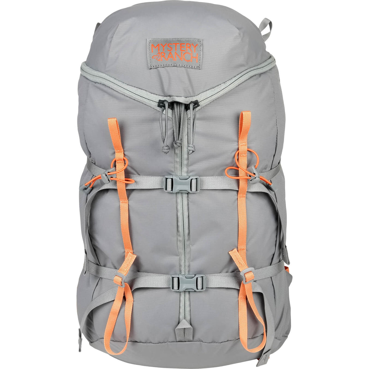 Mystery Ranch - Gallagator 20 – Lockwoods Ski & Outdoor