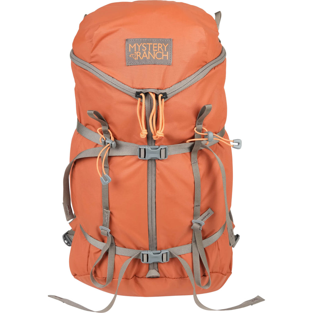 Mystery Ranch - Gallagator 20