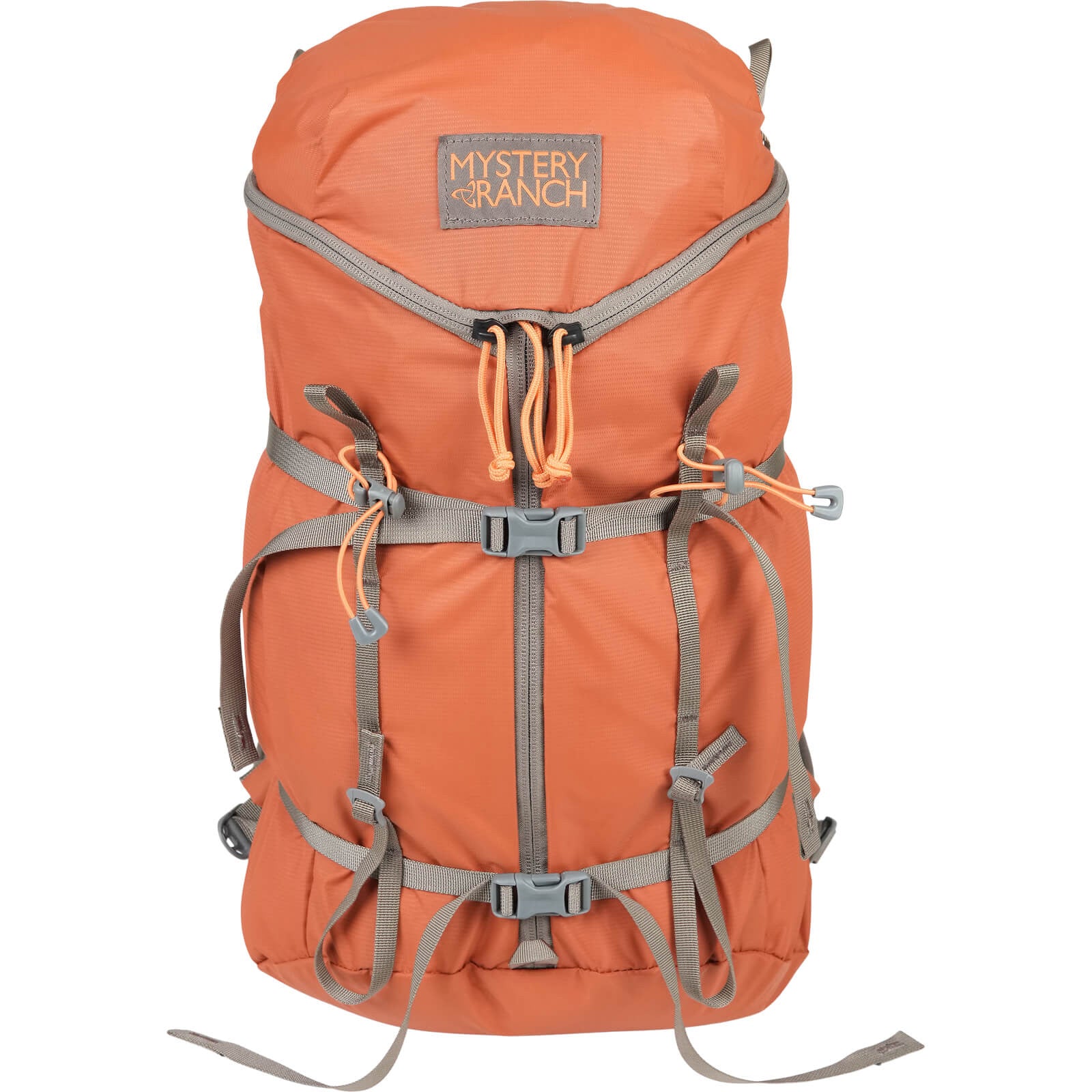 Mystery Ranch - Gallagator 20