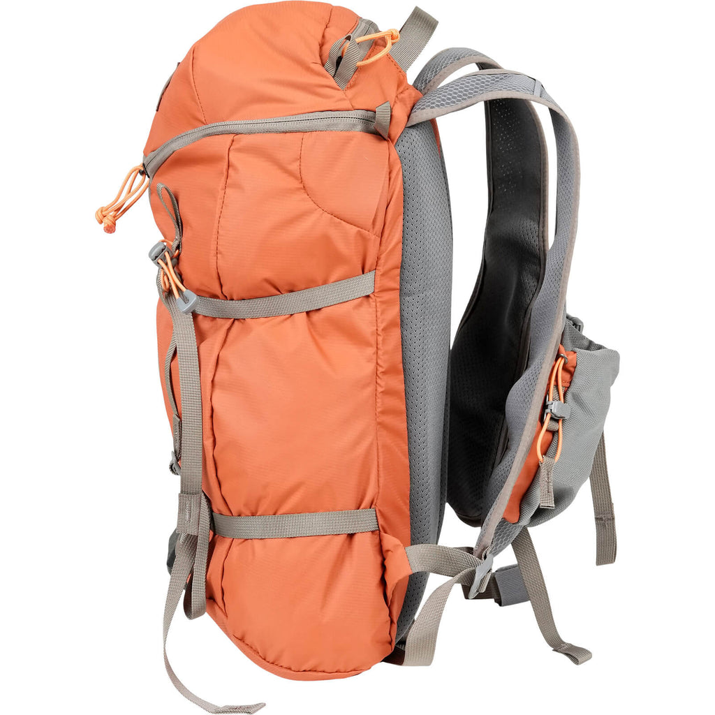 Mystery Ranch - Gallagator 20