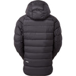 Rab - Men's Glaceon Pro Jacket