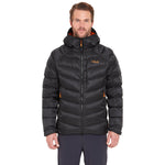 Rab - Men's Glaceon Pro Jacket