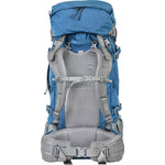 Mystery Ranch - Men's Glacier (71L)