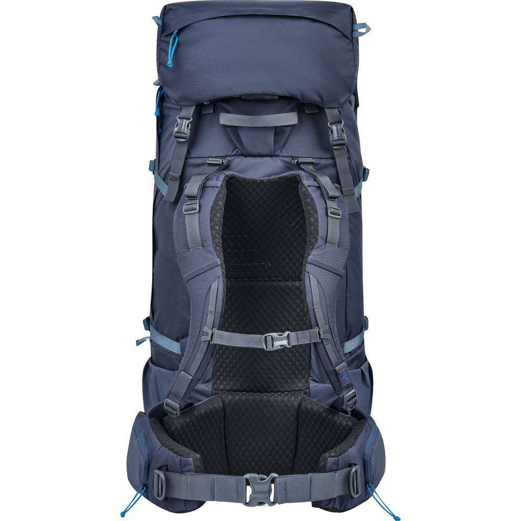 Mystery Ranch - Men's Glacier 70