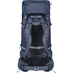 Mystery Ranch - Men's Glacier 70