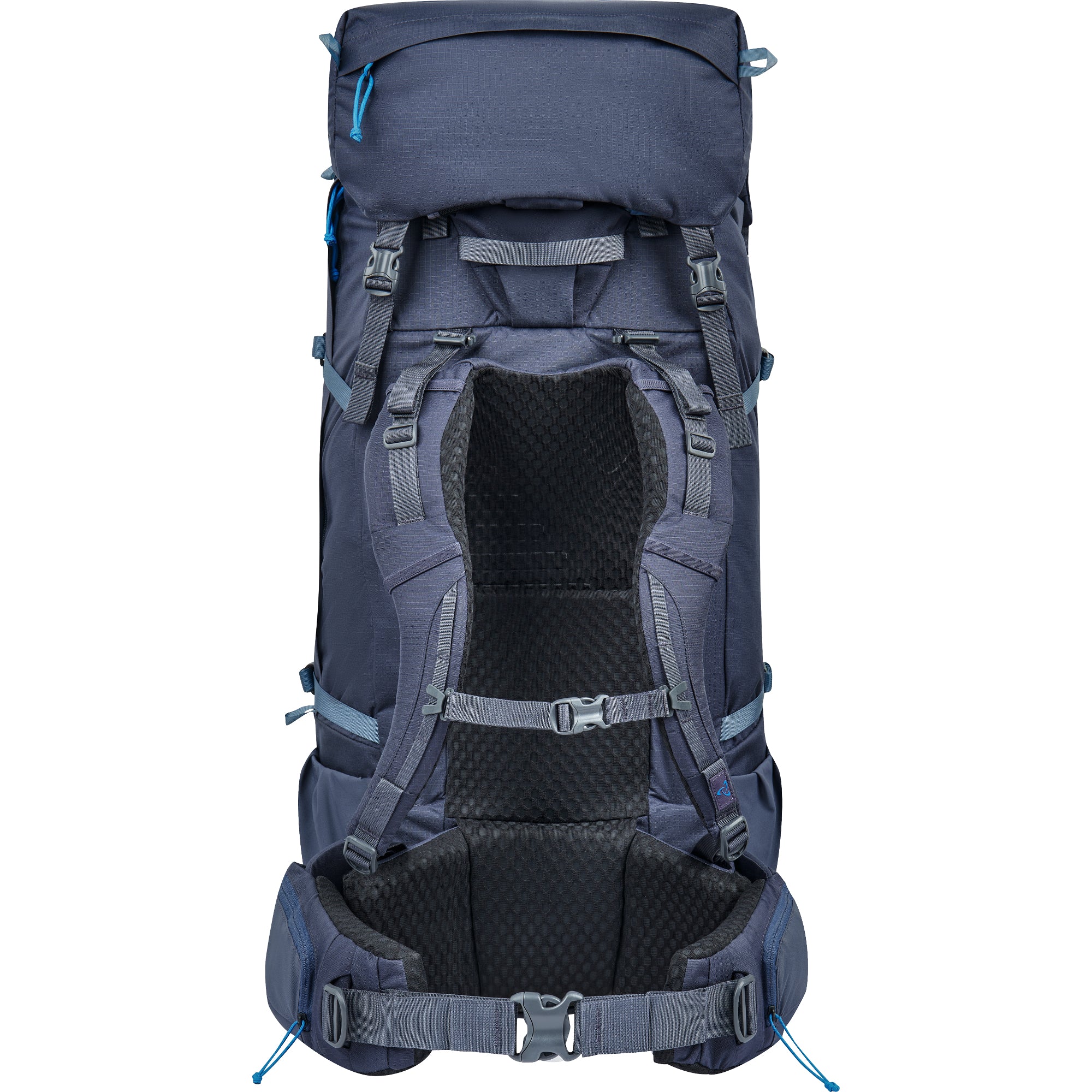 Mystery Ranch - Men's Glacier 70