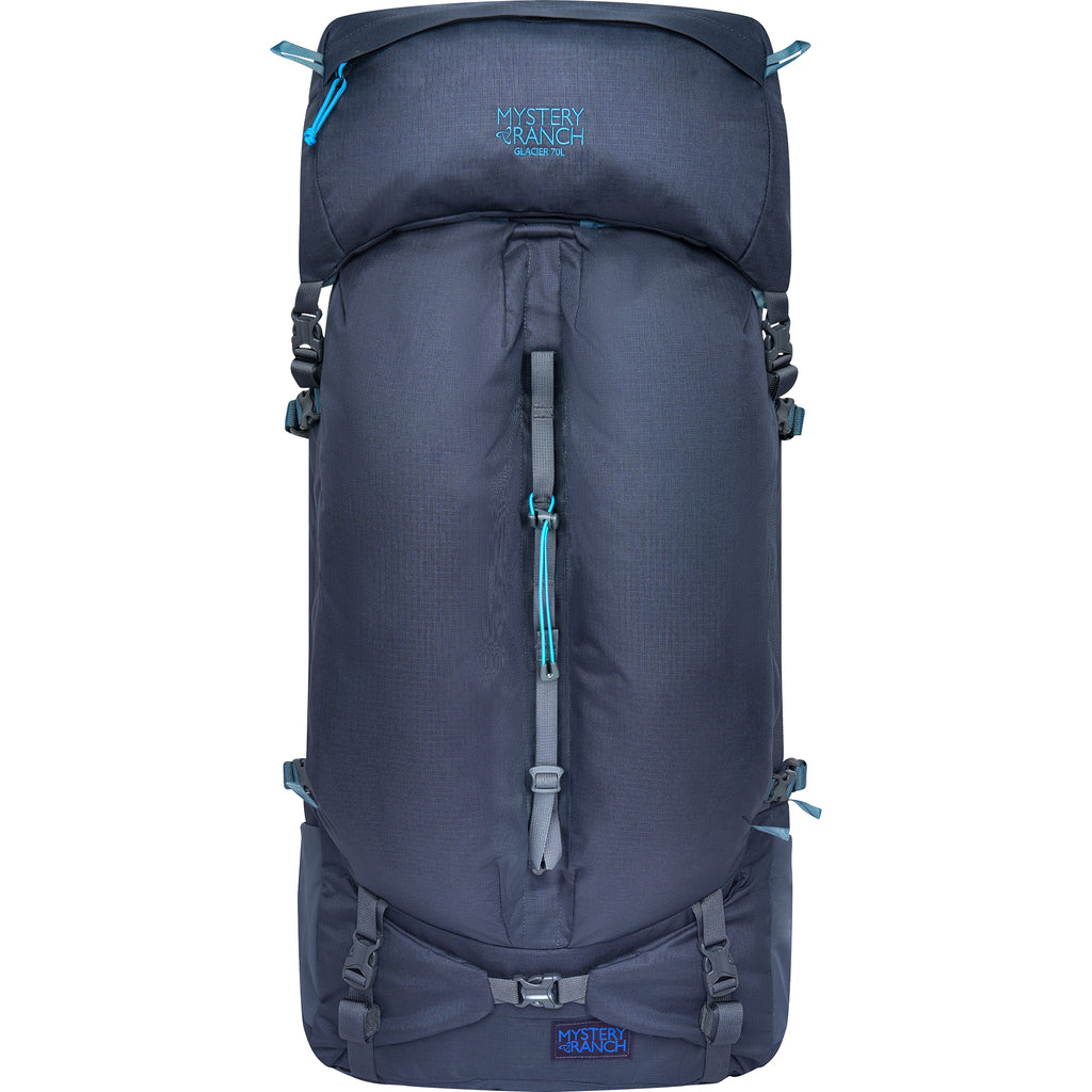 Mystery Ranch - Men's Glacier 70