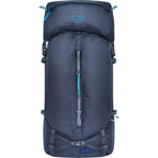 Mystery Ranch - Men's Glacier 70
