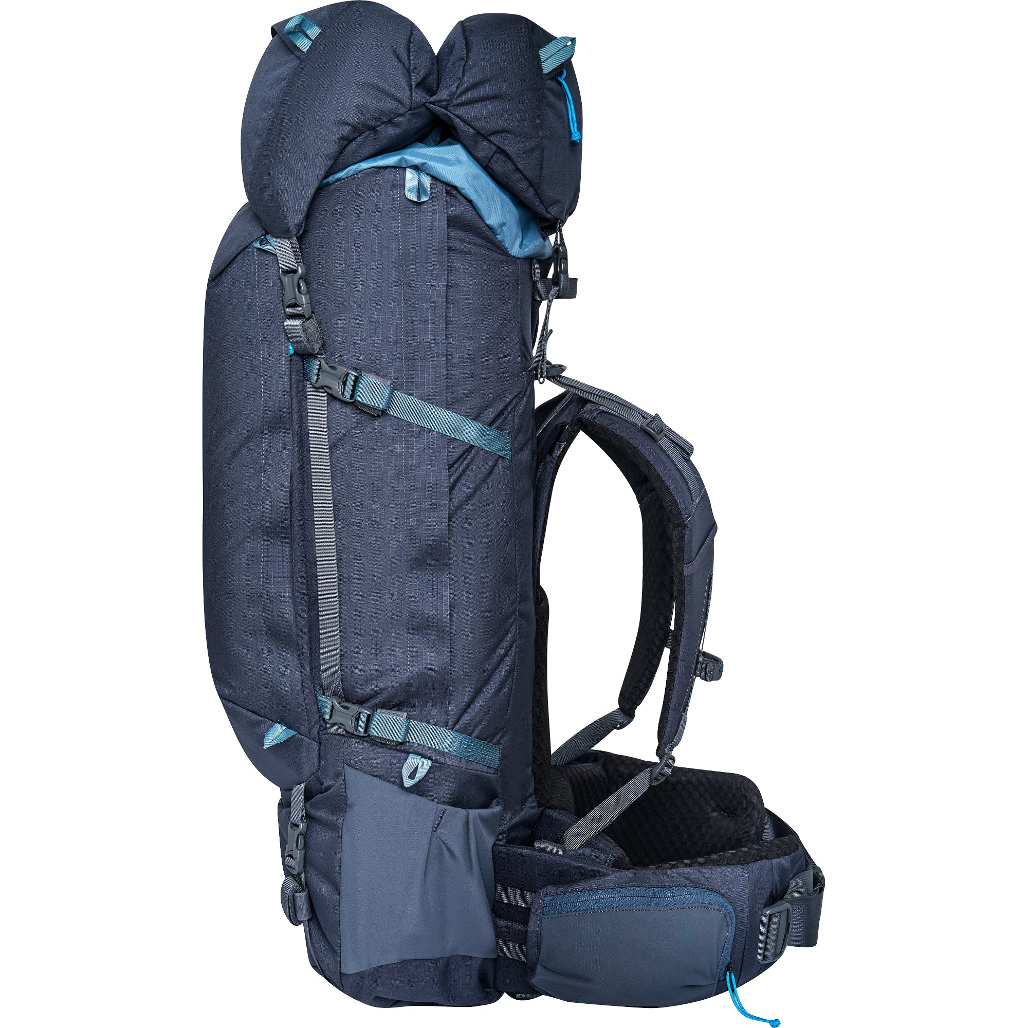 Mystery Ranch - Men's Glacier 70