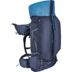Mystery Ranch - Men's Glacier 70