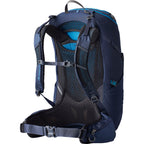 Gregory - Women's Jade 28