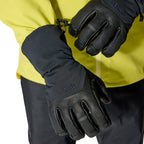 Rab - Guide GTX Gauntlets