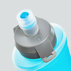 Hydrapak - Ultraflask Speed, 500ml