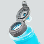 Hydrapak - Ultraflask Speed, 500ml