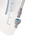 Hydrapak - Contour Reservoir, 3L