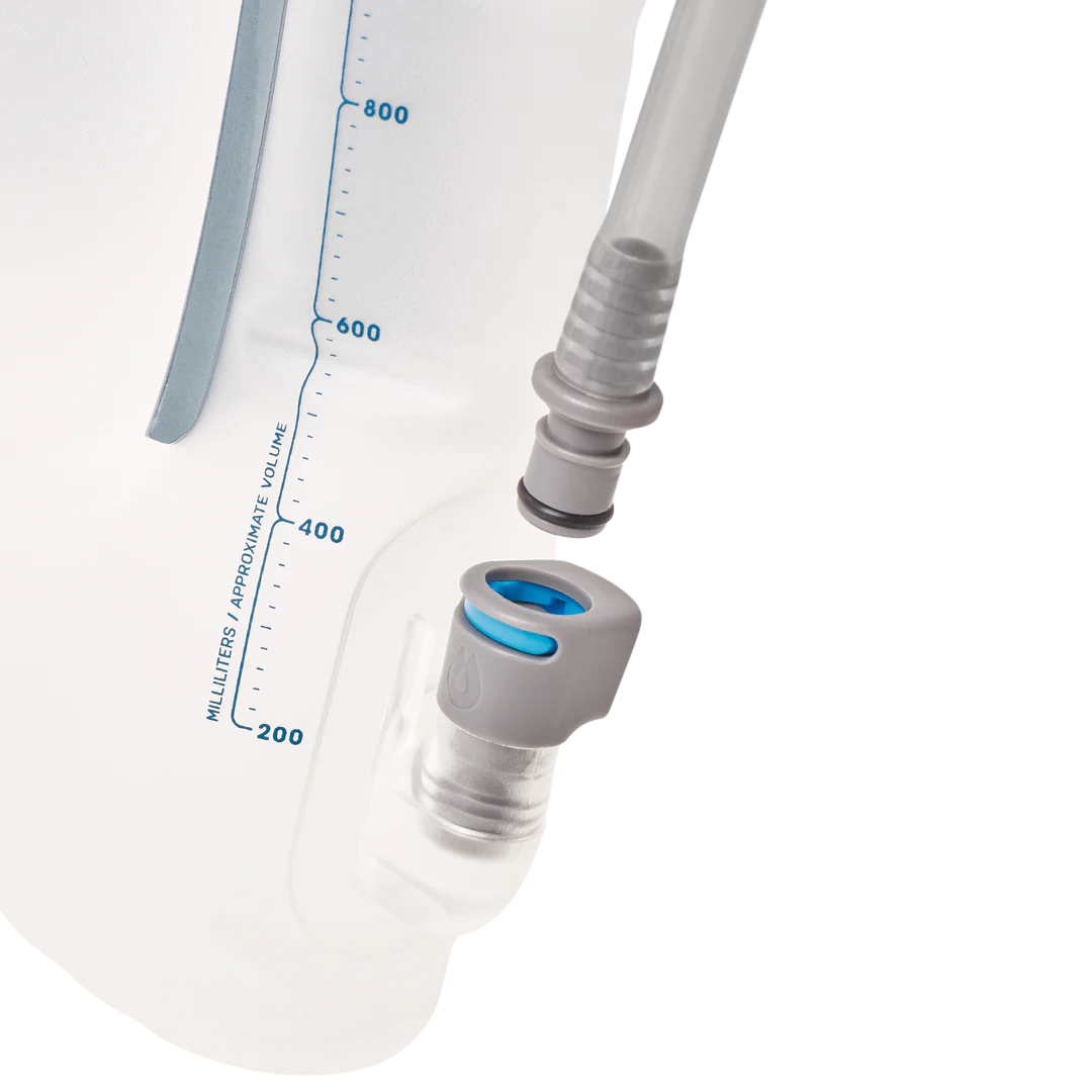 Hydrapak - Contour Reservoir, 2L
