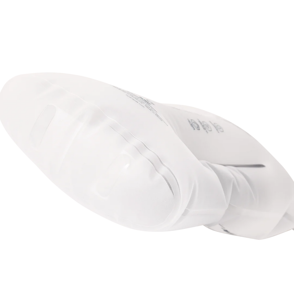Hydrapak - Contour Reservoir, 3L