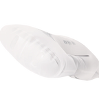 Hydrapak - Contour Reservoir, 3L