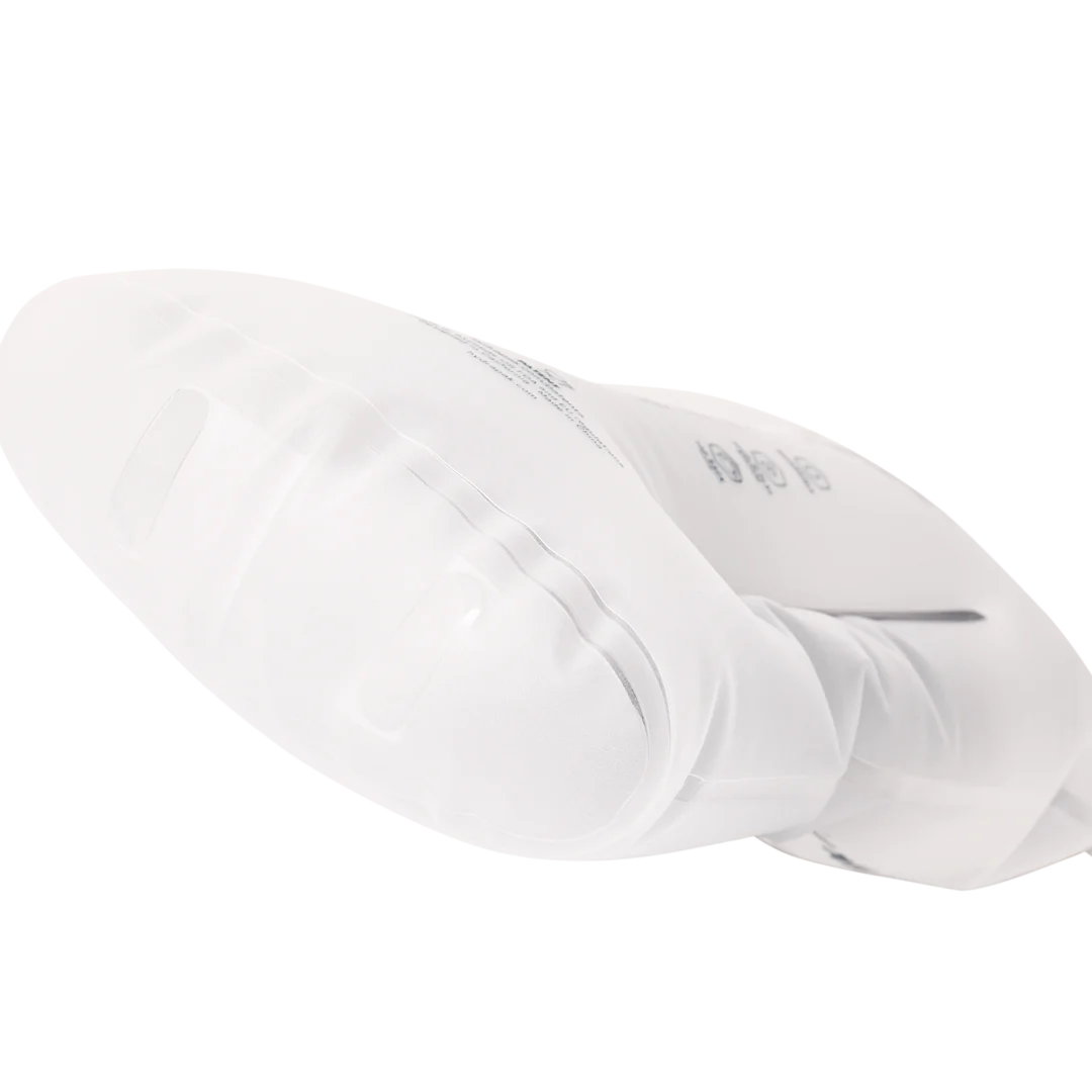 Hydrapak - Contour Reservoir, 2L