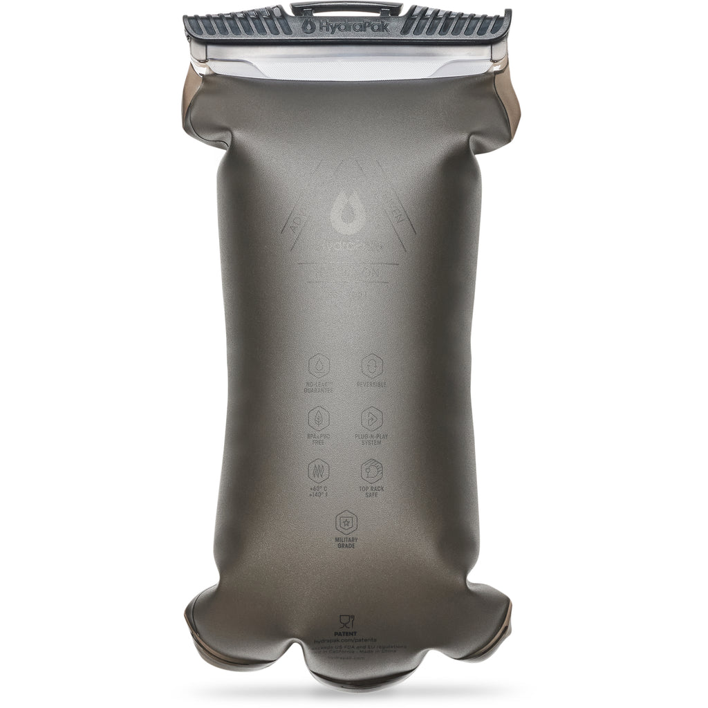 Hydrapak - Force Reservoir, 2L