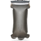 Hydrapak - Force Reservoir, 2L