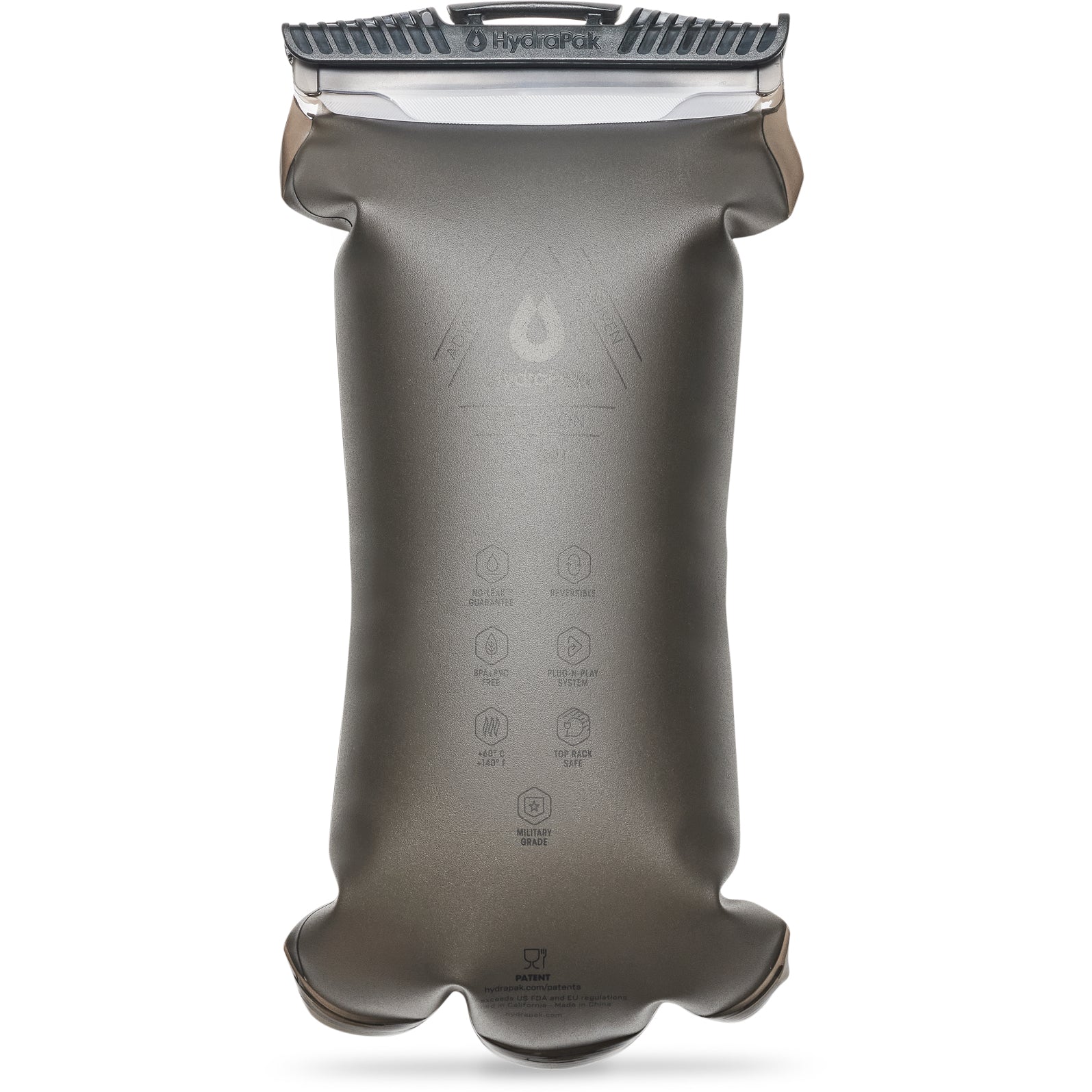 Hydrapak - Force Reservoir, 2L