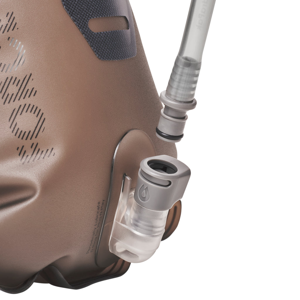 Hydrapak - Force Reservoir, 2L
