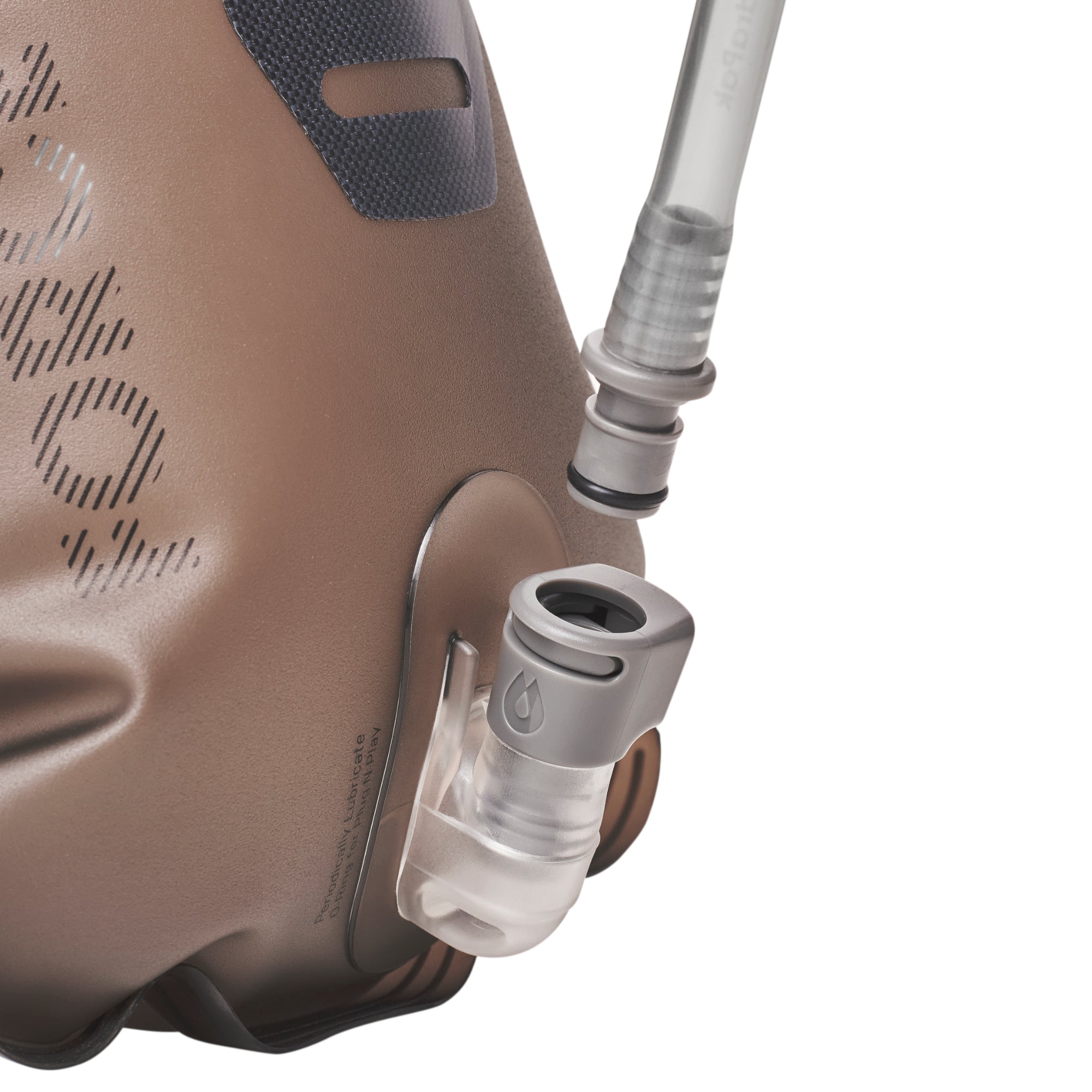 Hydrapak - Force Reservoir, 2L