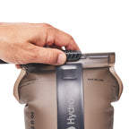Hydrapak - Force Reservoir, 2L