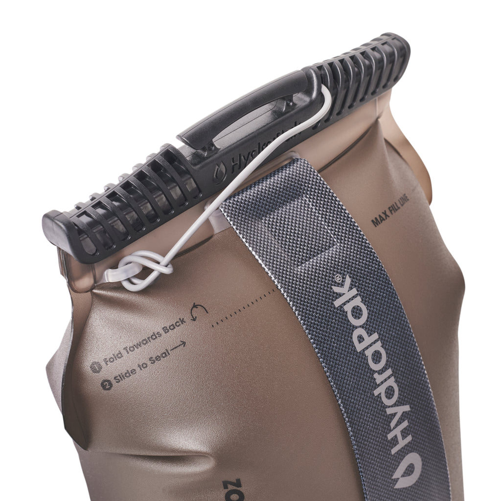 Hydrapak - Force Reservoir, 2L